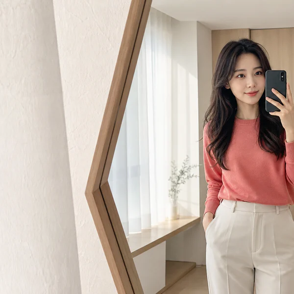 그랜드 태연플레이스 홈타이 제휴업체 이미지
