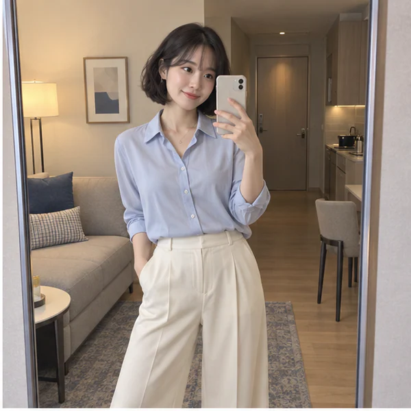 힐링 나연가든 테라피 대표 안내 이미지