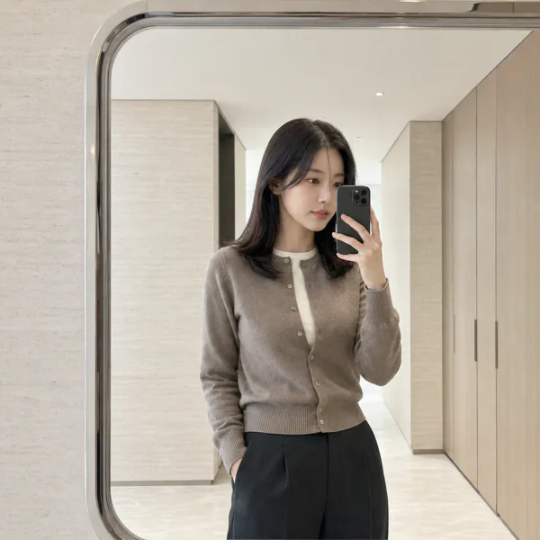 포레스트 프라임센터 홈타이 대표 안내 이미지