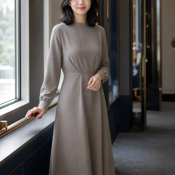 로열 다현스튜디오 테라피 대표 안내 이미지