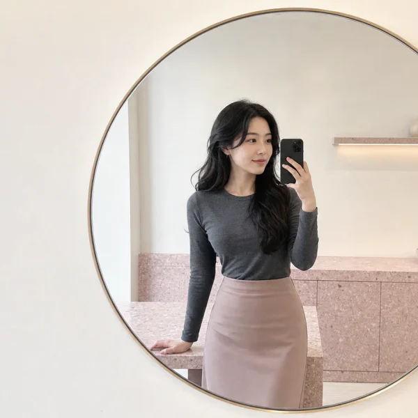 시그니처 하린스파 홈타이 제휴업체 이미지