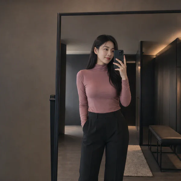 라운지 하린가든 테라피 제휴업체 이미지