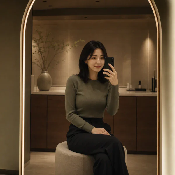 아로마 태연웰빙 홈타이 대표 안내 이미지