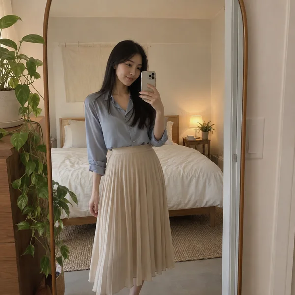스위트 해린스테이 테라피 대표 안내 이미지