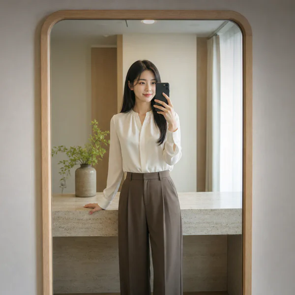 모던 혜리가든 테라피 대표 안내 이미지