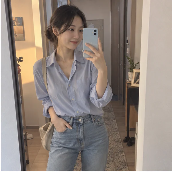 블랑 리서센터 테라피 대표 안내 이미지