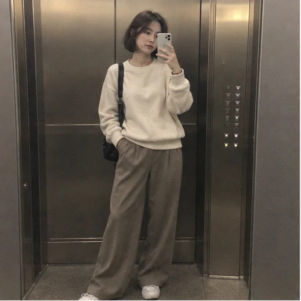 스테이 미나포레스트 홈타이 대표 안내 이미지
