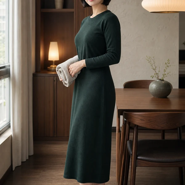 유리아라운지 테라피 대표 안내 이미지