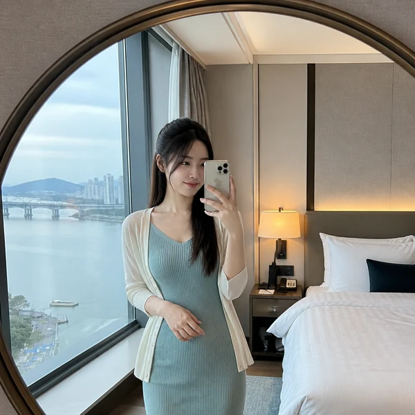 그랜드 라비앙플레이스 홈타이 제휴업체 이미지