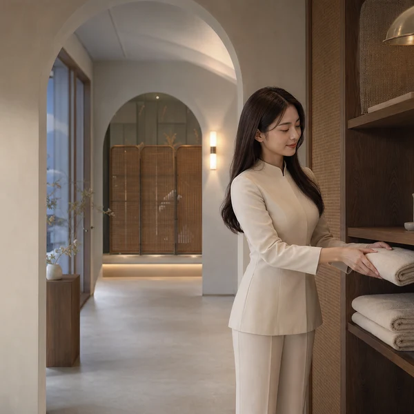 클래식 혜리릴렉스 홈타이 제휴업체 이미지