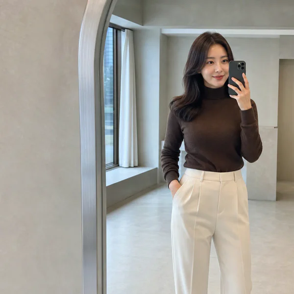 포레스트 유진하우스 마사지 대표 안내 이미지