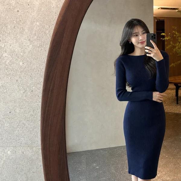 클래식 혜리스테이 테라피 대표 안내 이미지