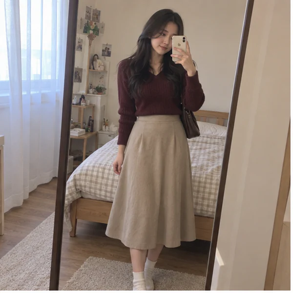 블랑 레이가든 테라피 대표 안내 이미지