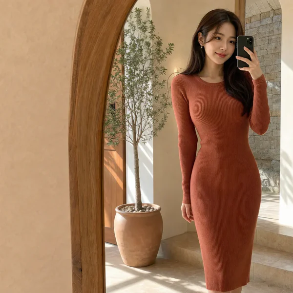 클래식 미나릴렉스 홈타이 제휴업체 이미지