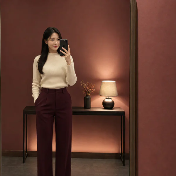 포레스트 아델룸 테라피 대표 안내 이미지
