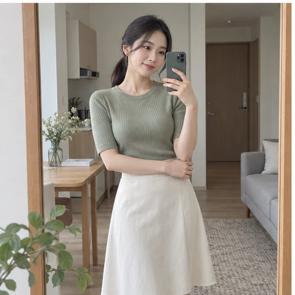 리브스튜디오 테라피 대표 안내 이미지