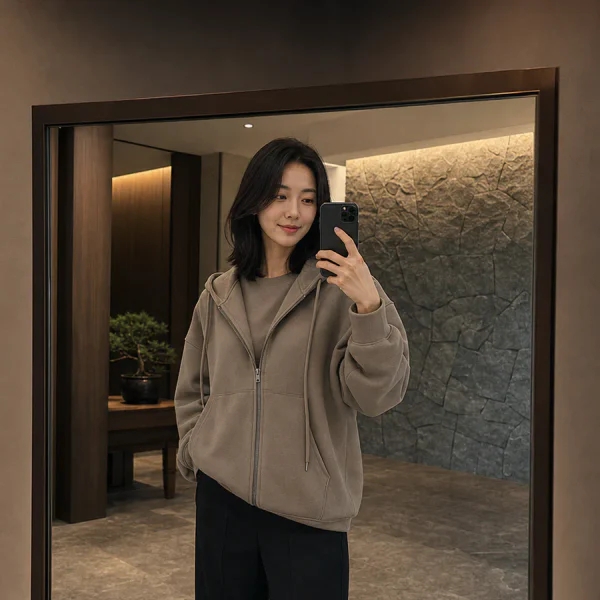 힐링 라엘가든 테라피 대표 안내 이미지