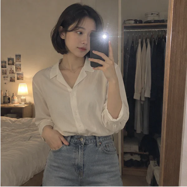 스테이 솔라릴렉스 마사지 대표 안내 이미지