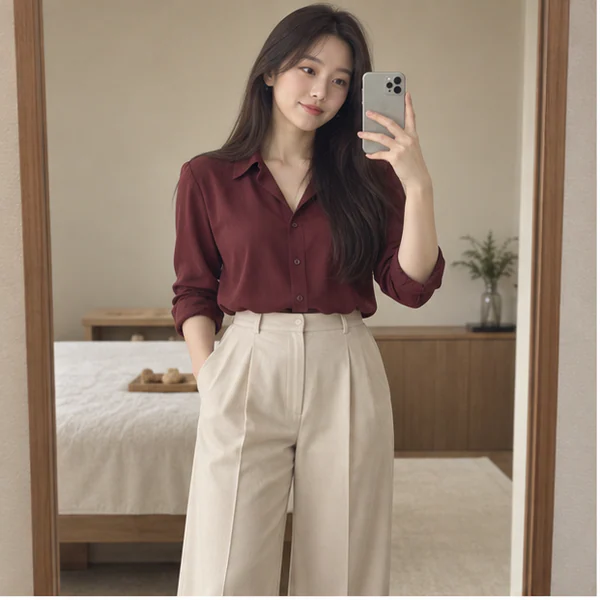 라운지 소담포레스트 테라피 대표 안내 이미지