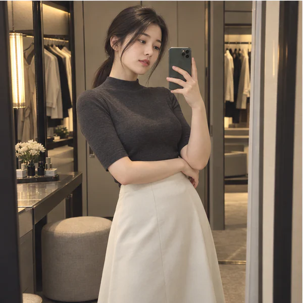 스테이 프라임가든 홈타이 대표 안내 이미지