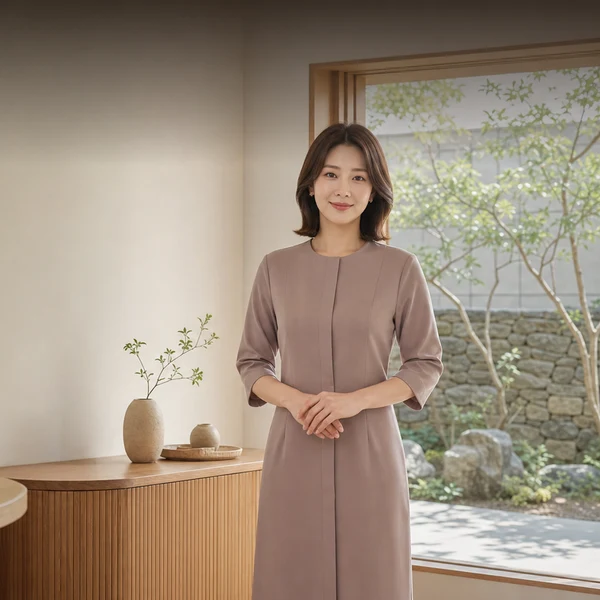 클래식 혜리테라스 테라피 대표 안내 이미지