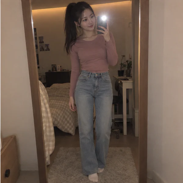 그랜드 다현스테이 테라피 대표 안내 이미지