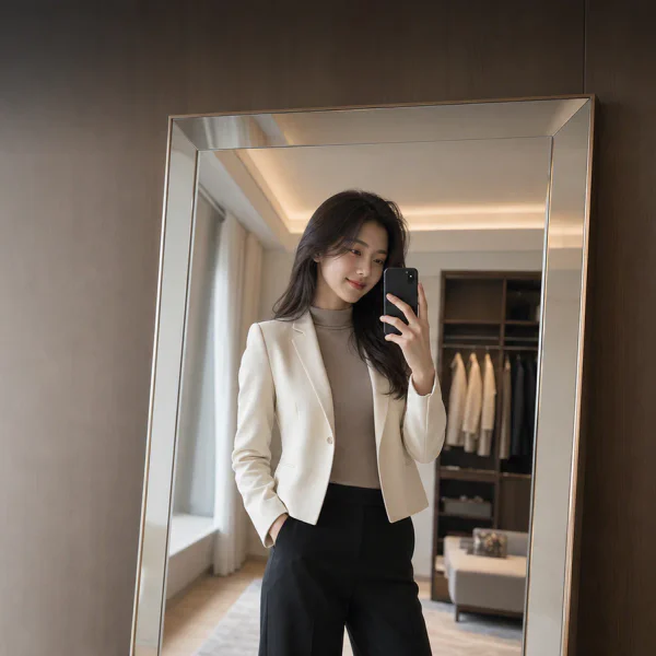 로열 하니스튜디오 테라피 대표 안내 이미지