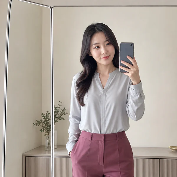 스위트 태연테라스 마사지 대표 안내 이미지