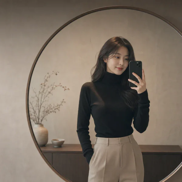 모던 설현센터 테라피 대표 안내 이미지