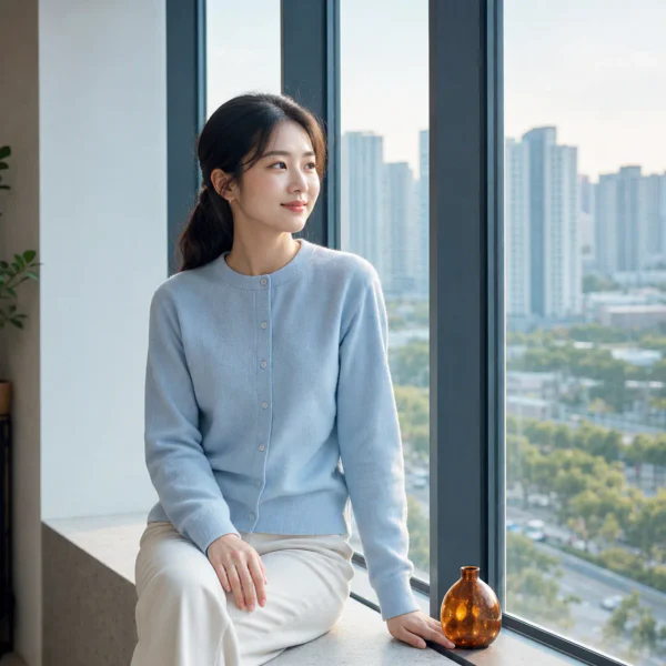 마리하우스 마사지 대표 안내 이미지