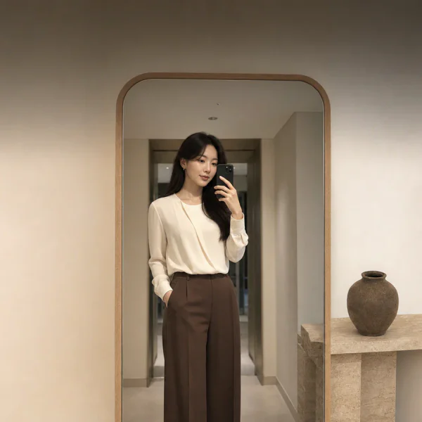 그랜드 레이테라스 테라피 대표 안내 이미지