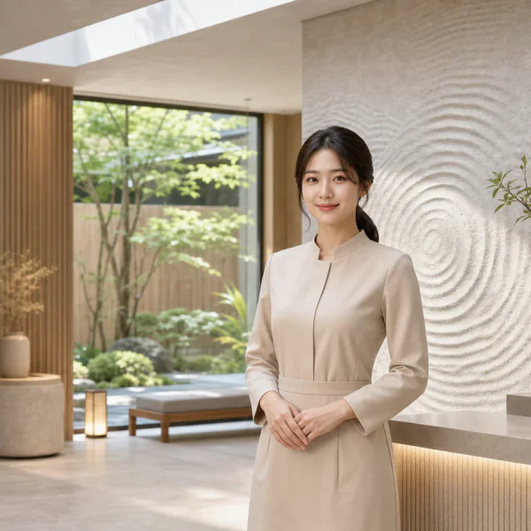 나연스파 홈타이 대표 안내 이미지