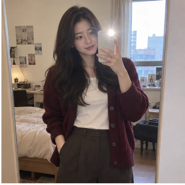 클래식 닝닝라운지 마사지 대표 안내 이미지