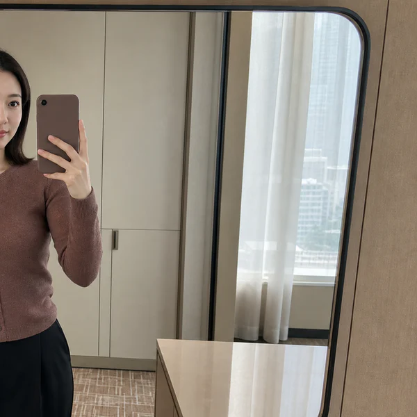 포레스트 아린하우스 테라피 제휴업체 이미지