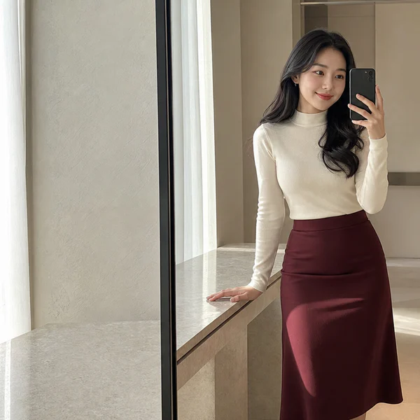 스테이 아이린살롱 테라피 제휴업체 이미지