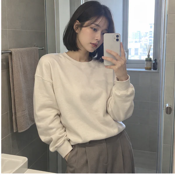 그랜드 레드존플레이스 테라피 대표 안내 이미지