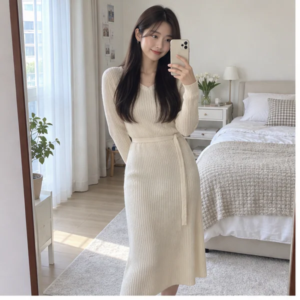 해온라운지 홈타이 제휴업체 이미지