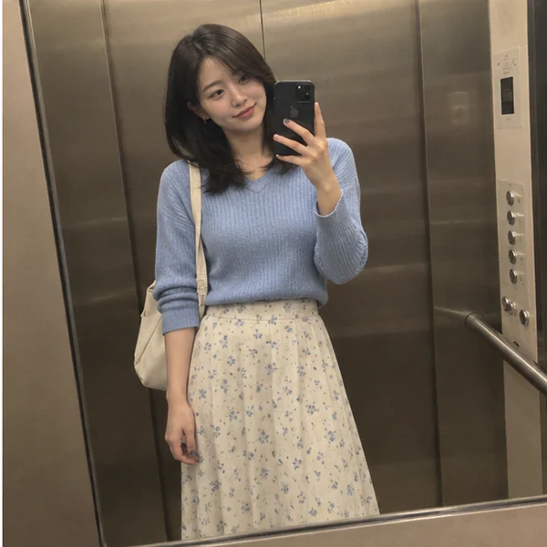 블랑 혜리가든 테라피 대표 안내 이미지
