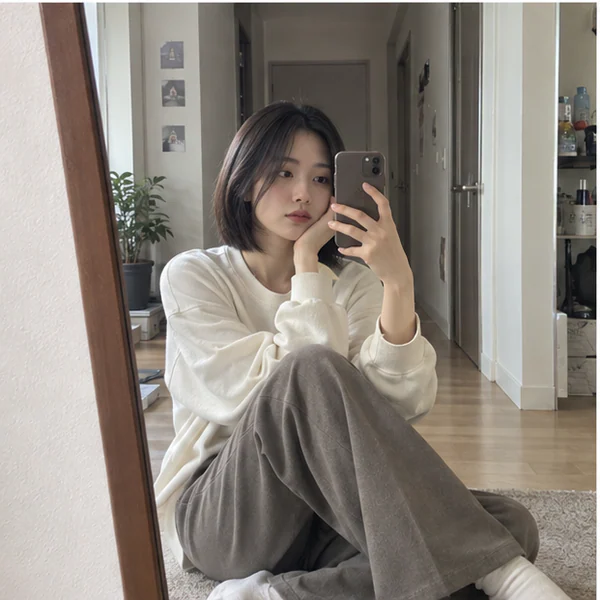 모던 베르디포레스트 테라피 대표 안내 이미지