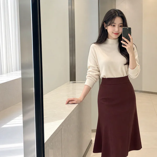 라운지 다니엘웰빙 홈타이 대표 안내 이미지