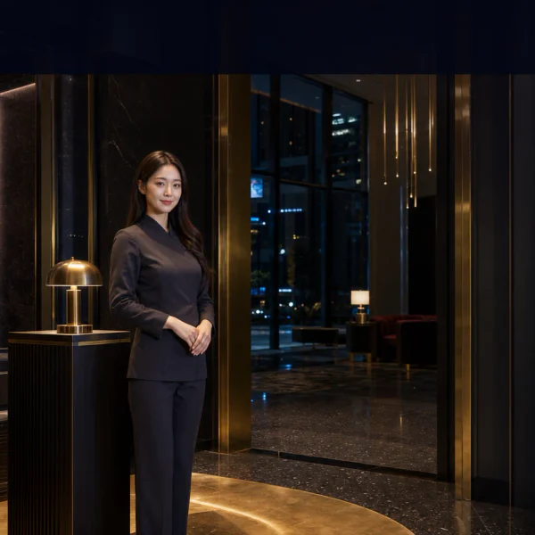 라운지 유리아릴렉스 테라피 대표 안내 이미지