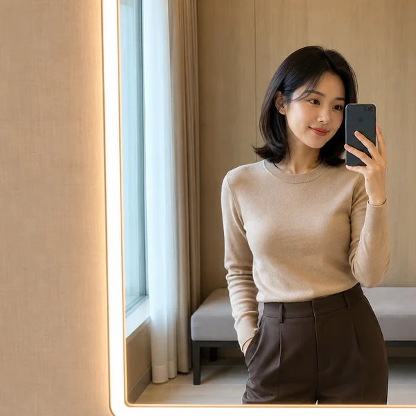 포레스트 모먼트하우스 홈타이 제휴업체 이미지