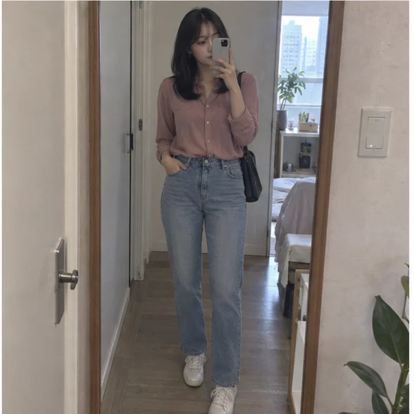 클래식 유리아릴렉스 홈타이 제휴업체 이미지