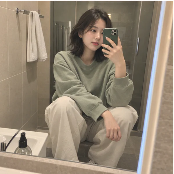 아로마 가을테라스 마사지 대표 안내 이미지