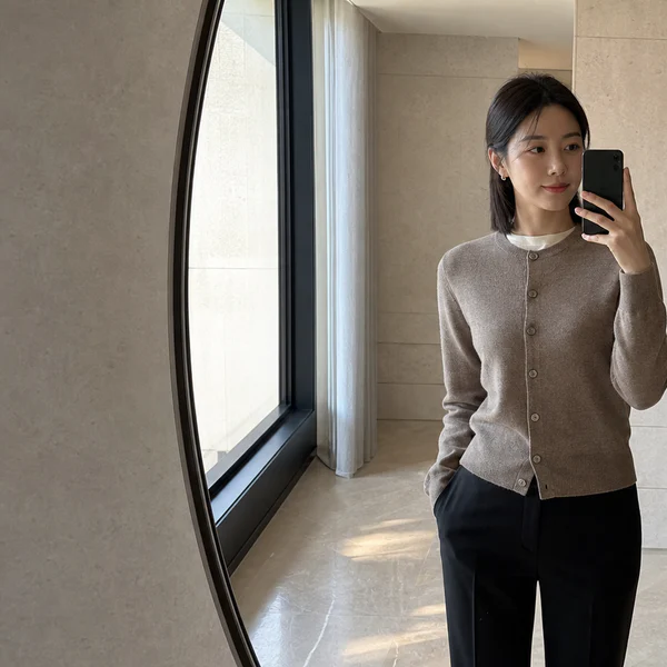 가든 소담하우스 홈타이 대표 안내 이미지