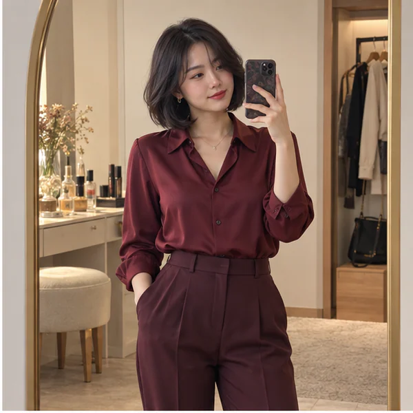 프리미엄 유진센터 마사지 대표 안내 이미지