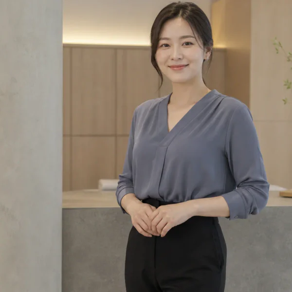 새봄스튜디오 홈타이 대표 안내 이미지