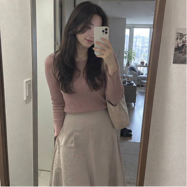 가든 유나스테이 테라피 대표 안내 이미지