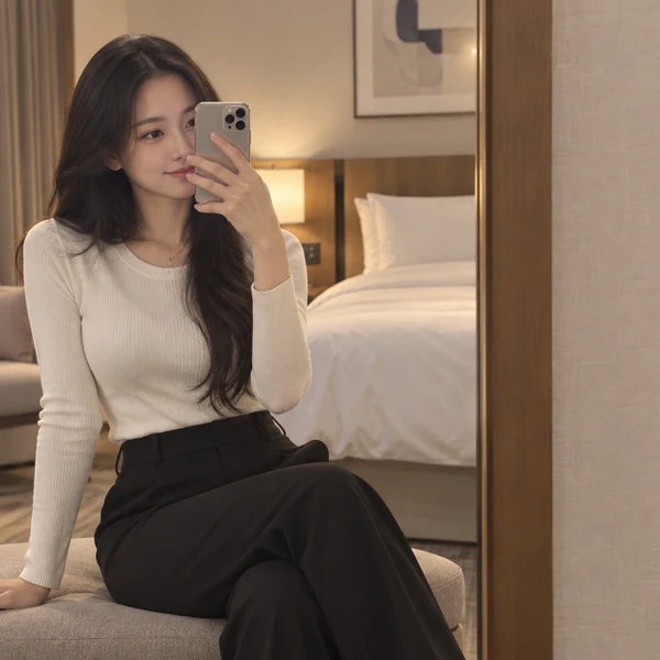 그랜드 아델플레이스 홈타이 제휴업체 이미지