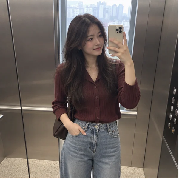 시그니처 미나아지트 테라피 대표 안내 이미지